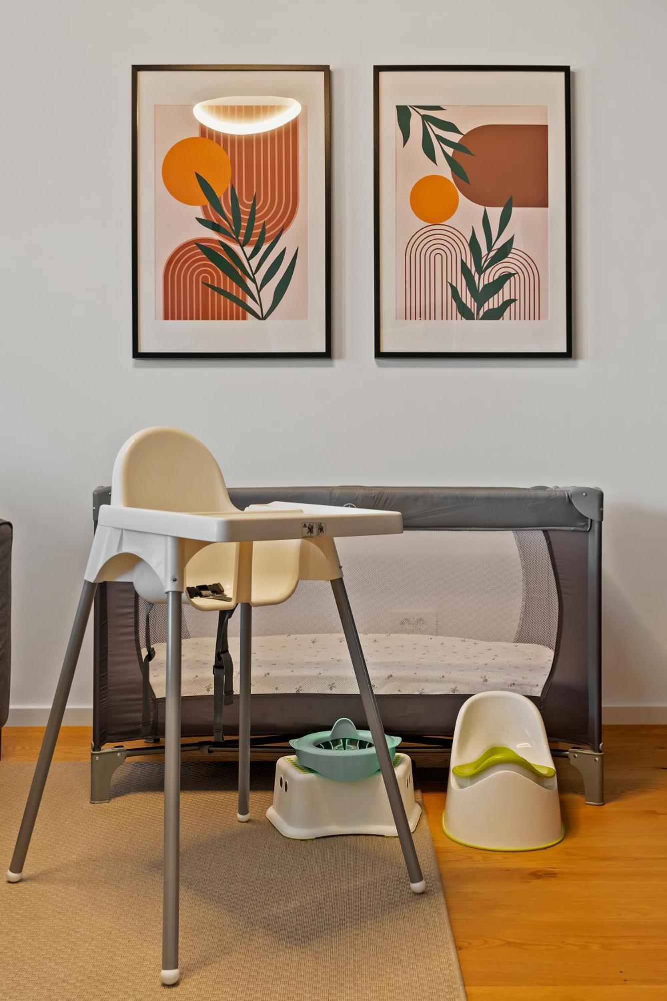 Mido With Private Parking & Self-check-in Apartment Bukarest